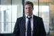 Guardian unveils blockbuster spoof starring Hugh Grant
