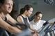 Nuffield calls pitch for gyms ads