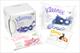 Kleenex to run 'wipe away' campaign for beauty line
