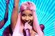 Pepsi releases 'Live For Now' ad starring Nicki Minaj