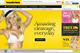Wonderbra hires social media agency
