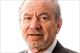 YouView ad review on track despite Lord Sugar's dramatic departure