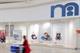 Mothercare appoints Havas Worldwide London