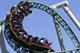 Thorpe Park appoints AnalogFolk