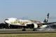 Air New Zealand jumps on Hobbit mania with 'flying billboard'