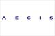 Aegis to acquire leading Dutch media independent
