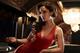 Bond girl Berenice Marlohe becomes face of Omega