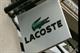 Lacoste snaps up MPG Media Contacts