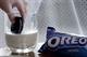 Oreo launches family friendly TV ad