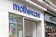 Mothercare kicks off creative contest