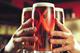 Molson Coors hunts agency for ales relaunch