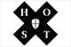 Havas takes majority share in Australian creative agency Host