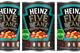 Heinz offers users the chance to get name engraved on bean