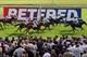 Betfred makes debut move into branded content