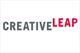 GSK's Tim Brooks resurfaces at Creative Leap agency