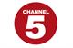 Viacom buys Channel 5 for Â£450 million