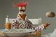 Cravendale unveils Muppets campaign