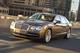 Atomic London lands £5m Bentley account