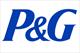 P&G awards Southeast Asia account to MediaCom