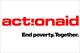 ActionAid appoints WPN to child sponsor campaign