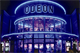 Odeon seeks agency for media business