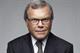 Martin Sorrell in line for £36m bonus