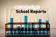 School Reports 2012: A-Z of agencies
