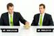 Winklevoss twins mock Facebook in nuts ad