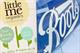 Boots 'Little Me Organics' claim labelled 'misleading' by watchdog