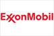 ExxonMobil consolidates global ad and media business into BBDO and UM