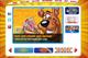 Ad watchdog takes Scooby Doo down from Swizzels Town