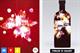 Absolut invites consumers to make art via app
