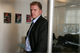 TalkSPORT hires Mills as sales chief