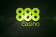 888casino calls ad pitch