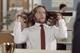 Campaign Viral Chart: Dove men let their hair down