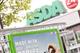 Asda rapped for claiming electrical goods were cheaper than Argos