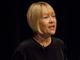Cindy Gallop tells adland: 