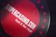 Watchdog busts SuperCasino ad for glamorising gambling