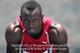 Usain Bolt returns in new Virgin Media ad