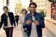 Rafa Nadal stars in PokerStars TV ad