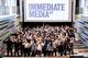 Inside... Immediate Media Co