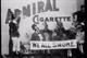 History of advertising: No 108: Thomas Edison's Admiral Cigarettes film