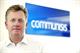 Communisis buys The Communications Agency for Â£8m