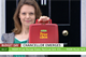 Work Club lands Asda digital task