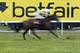 WCRS scoops £15m European Betfair ad account