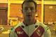 Behind the scenes: Rugby Football League's latest ad