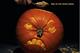 Hovis launches tactical Halloween campaign