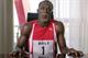 Virgin Media ad starring Usain Bolt blocked by BT