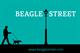 The Corner captures Beagle Street ad brief