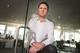 Dave Bedwood to leave M&C Saatchi